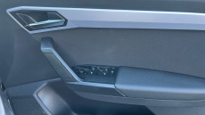 SEAT Arona 1.0 TSI 110 FR 5dr Petrol Hatchback